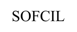 SOFCIL