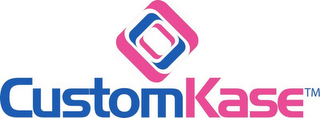 CUSTOM KASE