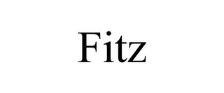 FITZ