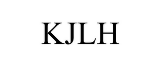 KJLH