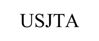 USJTA