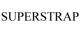 SUPERSTRAP
