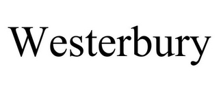 WESTERBURY