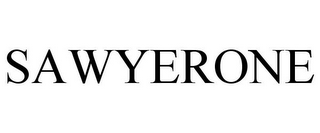 SAWYERONE
