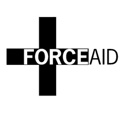 FORCE AID