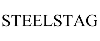 STEELSTAG