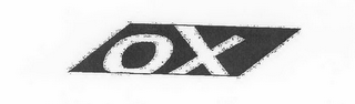 OX