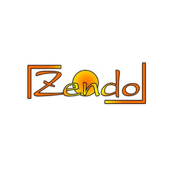 ZENDO