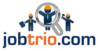 JOBTRIO.COM