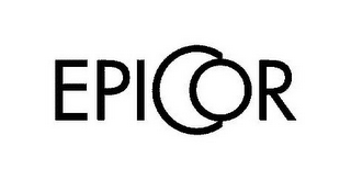 EPICOR