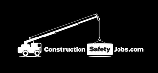 CONSTRUCTIONSAFETYJOBS.COM