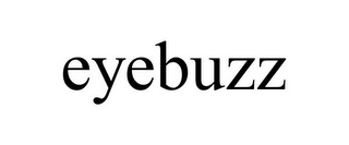 EYEBUZZ