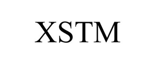 XSTM