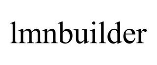 LMNBUILDER