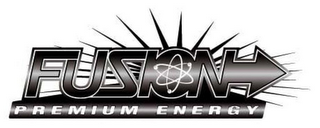 FUSION PREMIUM ENERGY