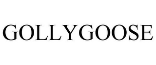 GOLLYGOOSE
