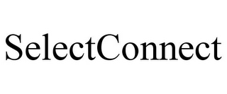 SELECTCONNECT