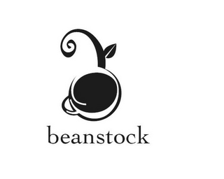 BEANSTOCK