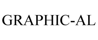 GRAPHIC-AL