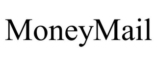 MONEYMAIL