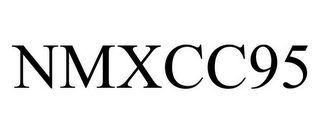 NMXCC95