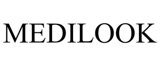 MEDILOOK