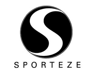 S SPORTEZE