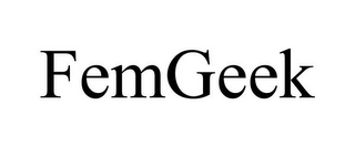 FEMGEEK