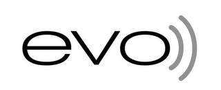 EVO