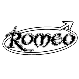 ROMEO