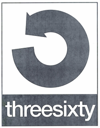 THREESIXTY