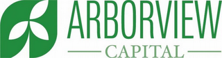 A ARBORVIEW CAPITAL