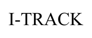 I-TRACK