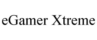 EGAMER XTREME