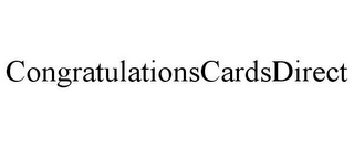 CONGRATULATIONSCARDSDIRECT