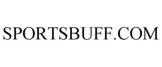 SPORTSBUFF.COM