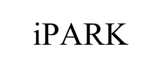 IPARK