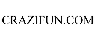 CRAZIFUN.COM