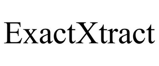 EXACTXTRACT