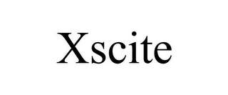 XSCITE