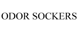 ODOR SOCKERS