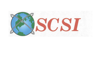 SCSI