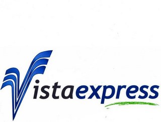 VISTAEXPRESS