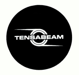 TENSABEAM