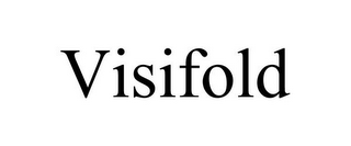 VISIFOLD