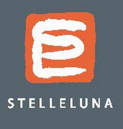 SL STELLELUNA