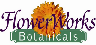 FLOWERWORKS BOTANICALS