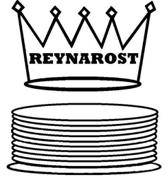 REYNAROST