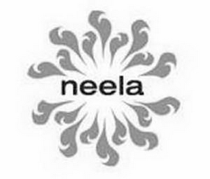 NEELA