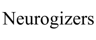 NEUROGIZERS